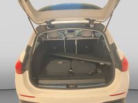 Mercedes-Benz C 300 - Vorschau Bild 18