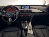 BMW 335 d GT xDrive M SPORT/360*/MEMORY/PANO/HuD/ACC - BMW 335 Gran Turismo Diesel Gebrauchtwagen