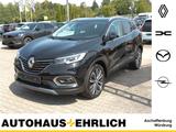Renault Kadjar Bose Edition NAVI+SHZ+PDC+Rfk - gebrauchte Renault Kadjar aus dem Jahr 2020