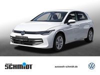 Volkswagen Golf - Vorschau Bild 1