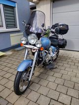 Daelim VL 125 F - Angebote entsprechen deinen Suchkriterien