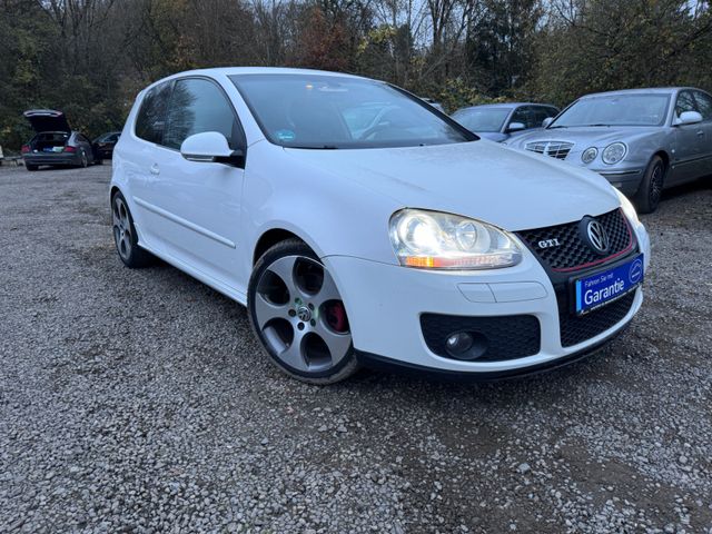 Volkswagen Golf 2.0 T-FSI GTI Tüv Neu