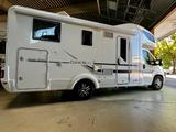 Adria Coral XL A 670 SL - Xl