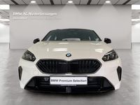 BMW 123 - Vorschau Bild 8