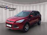 Ford Kuga 1.5 EcoBoost 2x4 SYNC