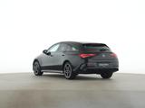 Mercedes-Benz CLA 250 e SB AMG Night Distronic SHZ LED AUT - Mercedes-Benz CLA-Klasse Plug-In Hybrid Gebrauchtwagen