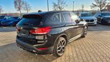 BMW X1 xDrive18d Sport-L/LED/Pano-D/AHK/Lordose/Alar - gebrauchte BMW X1 aus dem Jahr 2019