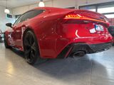 Audi RS 7 Sportback  Quattro STDHZ PANO PPF VOLL MWST - Audi RS7 aus 2020