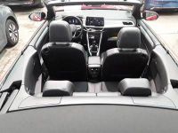Volkswagen T-Roc - Vorschau Bild 5