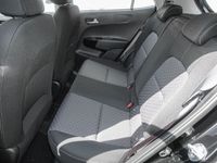 Kia Picanto - Vorschau Bild 14