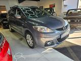 Mazda 5 Lim. 2.0 CD Comfort,Klima,2-Hand,Alu,TUV - Mazda 5 mit Diesel-Antrieb