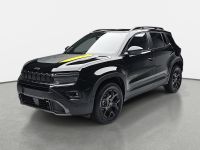 Jeep Avenger - Vorschau Bild 2