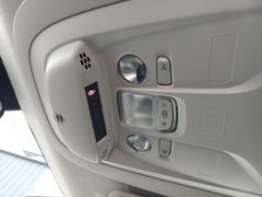Berlingo Feel Pack M Pure Tech 130 Berlingo Feel Pack M Pure Tech 130