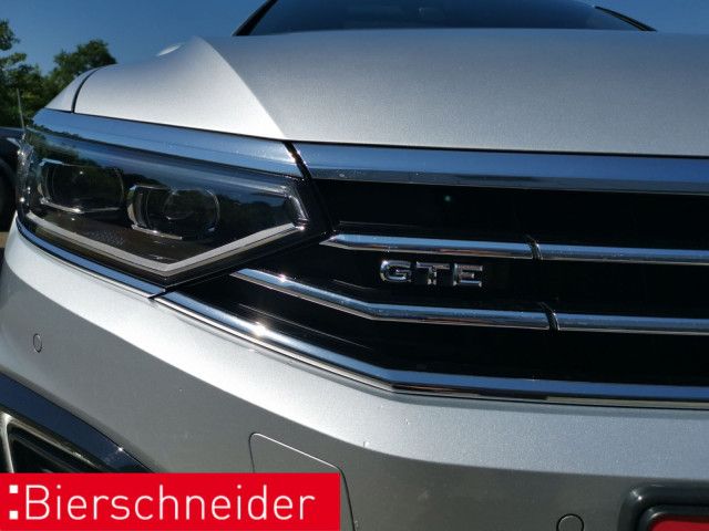 Volkswagen Passat Variant - Bild 31