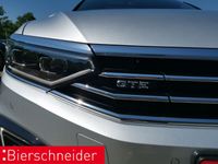 Volkswagen Passat Variant - Vorschau Bild 31