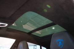 LAMBORGHINI Urus S | ANIMA | Pano | B&O Advanced | 23" LAMBORGHINI Urus S | ANIMA | Pano | B&O Advanced | 23"