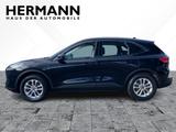 Ford Kuga 2.5 Duratec PHEV Titanium AHK*CAM*LED*NAVI - Ford Kuga: Plug-In Hybrid