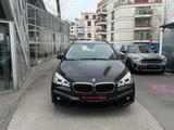 BMW 220 Baureihe 2 Gran Tourer 220 d xDrive Sport - BMW 220 in München