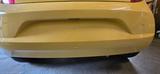 Seat Mii 1.0 44kW Chic Chic - Seat Mii von privat