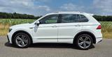 Volkswagen Tiguan 2.0 TSI 132kW DSG 4MOTION Highline H  i..