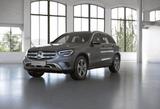 Mercedes-Benz GLC 200 d 4M 360°/LED/Totw/Navi/Shz/Easy-P/18'' - gebrauchte Mercedes-Benz GLC 200 aus dem Jahr 2022