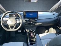 Volkswagen ID.3 - Vorschau Bild 13