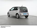 Volkswagen up! e-Up! R-Kamera PDC DAB Bluetooth - VW up! Gebrauchtwagen in Duisburg