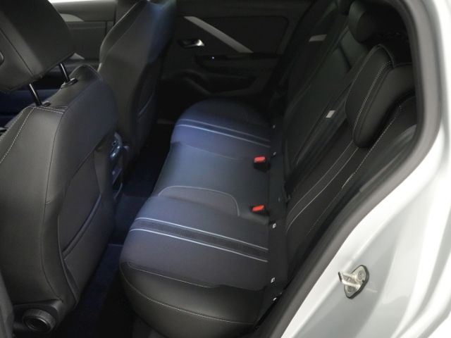 Astra L ST GS+LED LICHT+AHK+360 GRAD KAMERA+SITZ