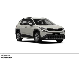 Skoda Epiq Essence 40 1-Gang-Automatik imagem 3
