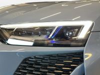Audi R8 - Vorschau Bild 11