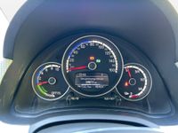 Volkswagen e-up! - Vorschau Bild 9