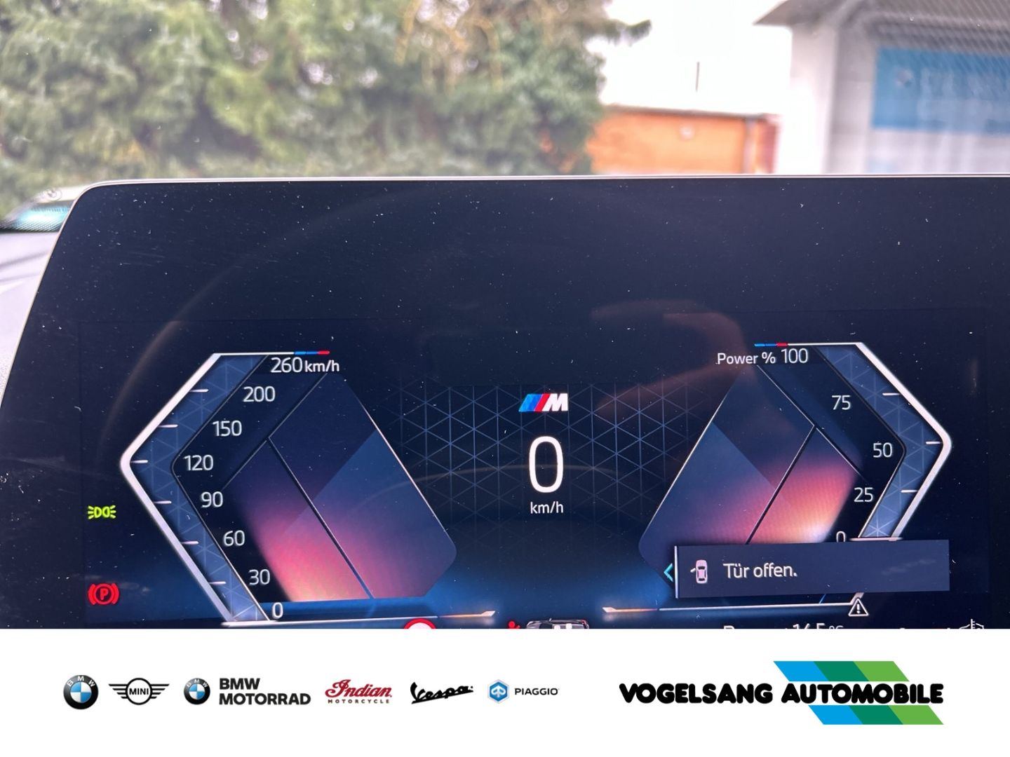 Fahrzeugabbildung BMW 118 d,M Sport,LiveCockpitPlus,Rückfahrk.,DAB,18'