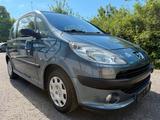 Peugeot 1007 Premium 1.Hand / Scheckheftgepflegt - Peugeot 1007 aus 2007