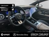 Mercedes-Benz EQS 53 4M AMG Massage Sitzklima AC22KW Mod 2025 - Mercedes-Benz EQS Jahreswagen