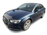 Audi A3 Limousine*App-Connect*Xenon+*PDC*DigitalesT* - Audi A3 Gebrauchtwagen in Duisburg