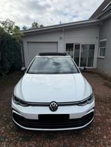 Volkswagen Golf 2.0 TSI OPF 140kW DSG R-Line Sthz. - Volkswagen Golf: 14 Tsi