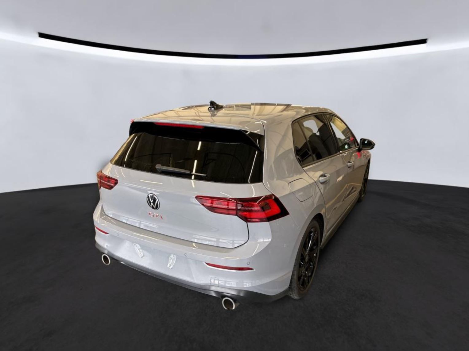 Volkswagen Golf - Bild 4