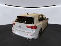 Volkswagen Golf - Vorschau Bild 4