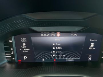 MYAUTOCENTER – Gebraucht- und Jahreswagen mit Werkstattservice in Pfaffenhofen Skoda Kodiaq Tour 4x4 *AHK*Klima*Kamera*