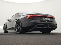 Audi RS e-tron GT - Vorschau Bild 25