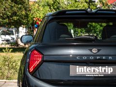 MINI Cooper S – 7 / 32