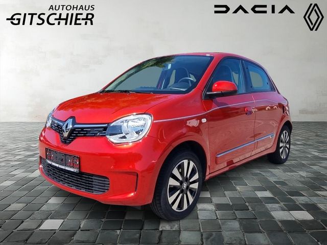 Renault Twingo INTENS SCe 65