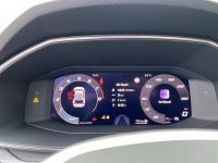 Seat Leon - Vorschau Bild 11