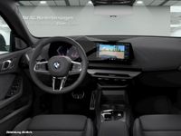 BMW 220 - Vorschau Bild 4