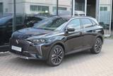 DS Automobiles DS 7 PALLAS BlueHDI 130 - DS Automobiles in Bielefeld