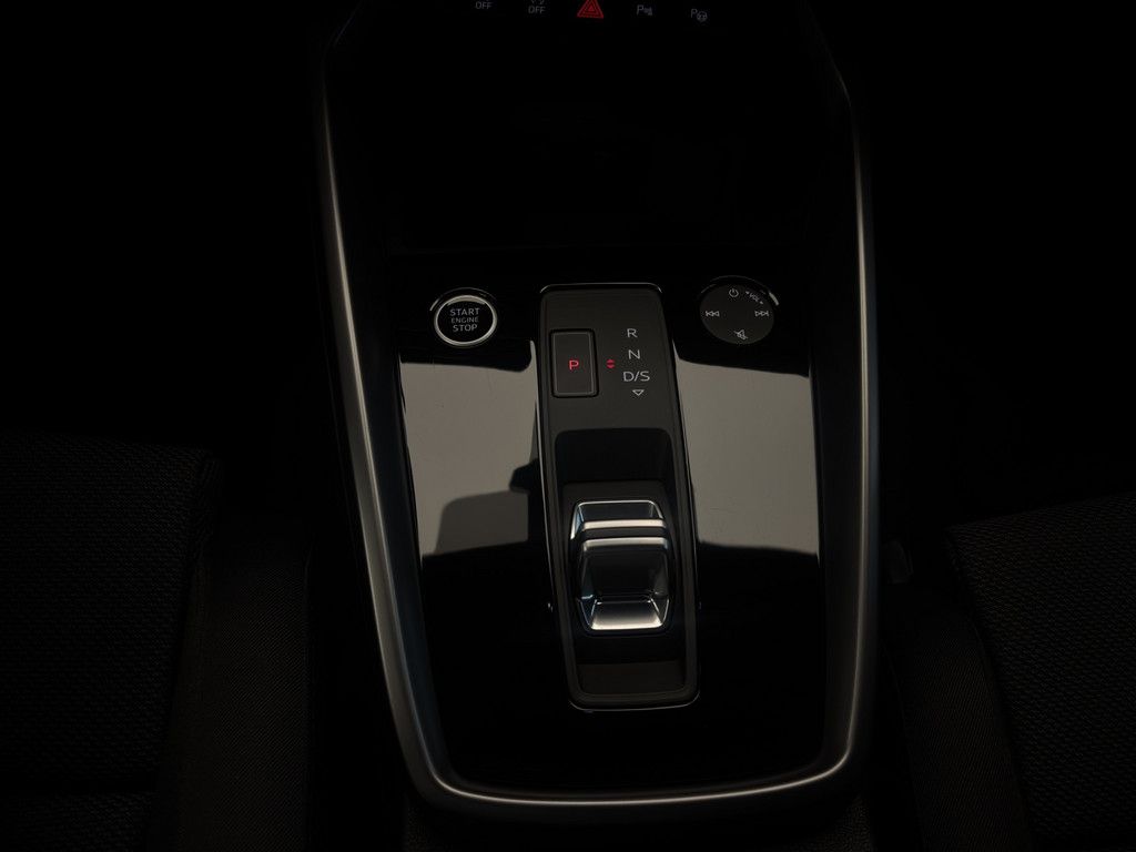 Audi A3 - Bild 23