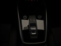 Audi A3 - Vorschau Bild 23