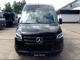 Mercedes-Benz Sprinter 317 CDI Tourer SELECT HD Lang Navi/LED - Angebote