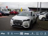 DS Automobiles DS3 Klimaaut.|NAVI|SHZ|Einparkhilfe|CarPlay|LED|