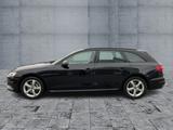 Audi A4 Avant 40 TDI QU ADVANCED NAVI+HuD+B&O+PDC+ACC - Audi A4: Kombi, 40 TDI